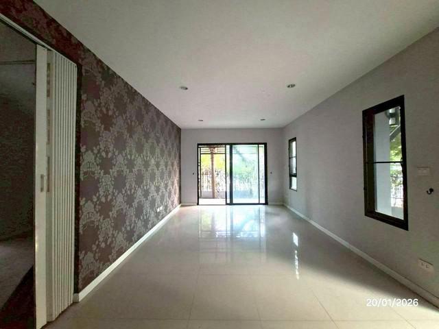 บ้านเดี่ยว 4080000 นนทบุรี บางกรวย ศาลากลาง