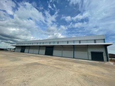 โรงงาน 100 สมุทรสาคร เมืองสมุทรสาคร บ้านเกาะ