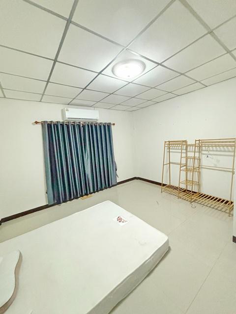 ทาวน์เฮาส์ 5499 ปทุมธานี ลำลูกกา คูคต