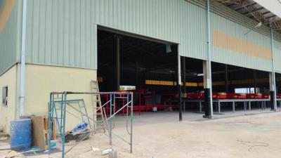 โรงงาน 150000000 ระยอง เมืองระยอง มาบตาพุด