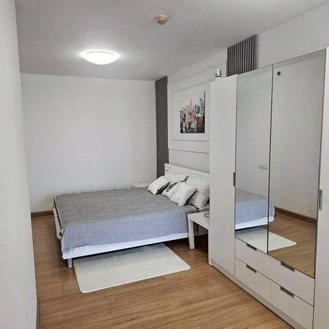 คอนโด 1900000 นนทบุรี เมืองนนทบุรี ตลาดขวัญ