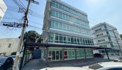 สำนักงาน 150000 กรุงเทพมหานคร เขตบึงกุ่ม คลองกุ่ม