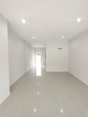 ทาวน์เฮาส์ 25000 นนทบุรี บางกรวย บางขุนกอง