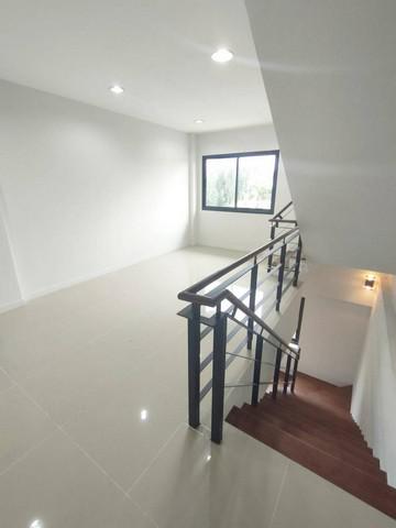 ทาวน์เฮาส์ 25000 นนทบุรี บางกรวย บางขุนกอง