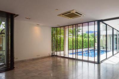 บ้านเดี่ยว 220000 กรุงเทพมหานคร เขตพญาไท สามเสนใน