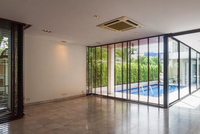 บ้านเดี่ยว 220000 กรุงเทพมหานคร เขตพญาไท สามเสนใน