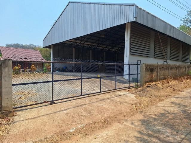 โกดัง 2400000 เชียงใหม่ จอมทอง สบเตี๊ยะ