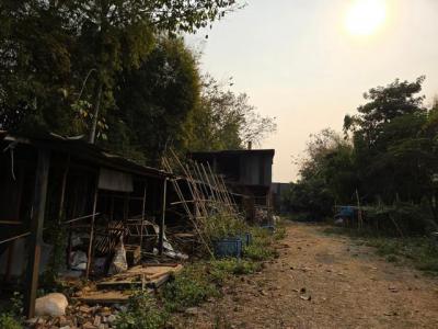 โกดัง 1511200 เชียงราย แม่สาย เกาะช้าง