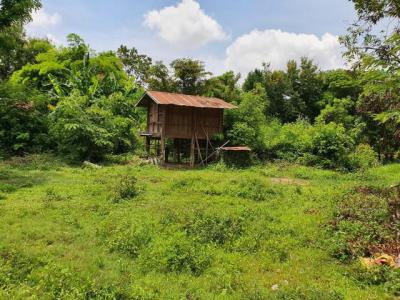 โกดัง 3120000 กาฬสินธุ์ เมืองกาฬสินธุ์ หลุบ