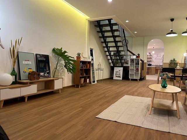 ทาวน์เฮาส์ 33000 กรุงเทพมหานคร เขตบึงกุ่ม คลองกุ่ม