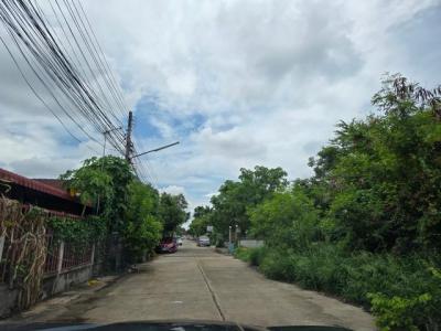 โกดัง 1600000 นครราชสีมา เมืองนครราชสีมา จอหอ