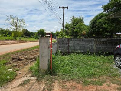 โกดัง 1520000 ร้อยเอ็ด โพธิ์ชัย สะอาด