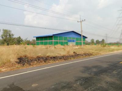 โกดัง 3513600 พิจิตร บางมูลนาก ลำประดา