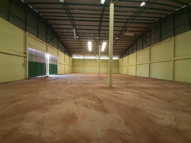 โกดัง 3513600 พิจิตร บางมูลนาก ลำประดา