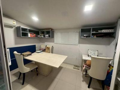 บ้านเดี่ยว 35000 สมุทรปราการ บางพลี ราชาเทวะ