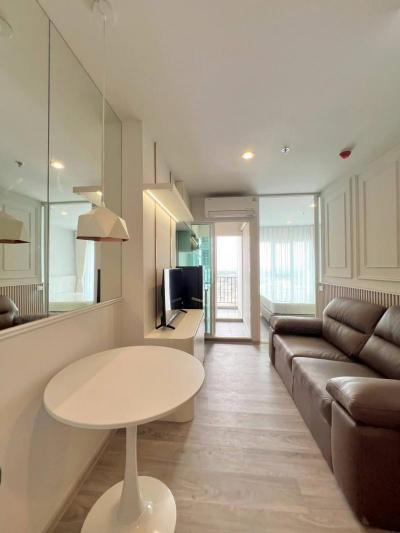 คอนโด 12000 กรุงเทพมหานคร เขตบางนา บางนา