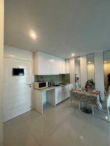 คอนโด 1790000 ชลบุรี บางละมุง บางละมุง