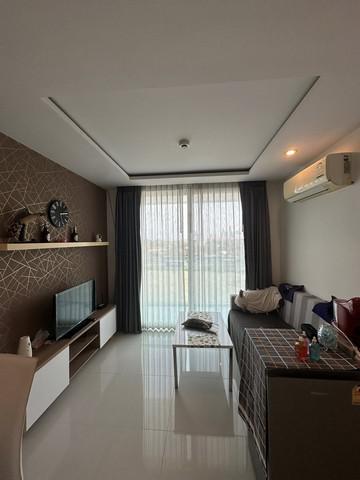 คอนโด 1790000 ชลบุรี บางละมุง บางละมุง