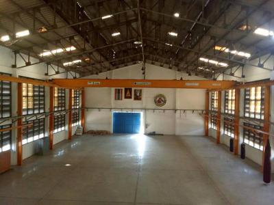 โกดัง 120000 กรุงเทพมหานคร เขตลาดกระบัง ลาดกระบัง