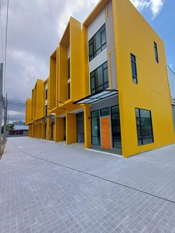 สำนักงาน 45000 นนทบุรี บางใหญ่ บางม่วง