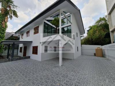 สำนักงาน 60000 กรุงเทพมหานคร เขตลาดพร้าว ลาดพร้าว