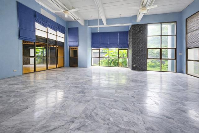 สำนักงาน 62999 กรุงเทพมหานคร เขตวังทองหลาง วังทองหลาง