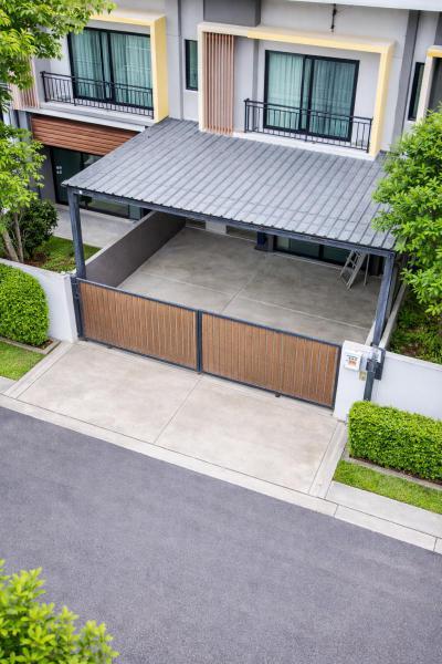 ทาวน์เฮาส์ 14899 กรุงเทพมหานคร เขตดอนเมือง สีกัน