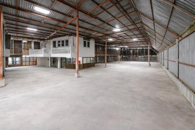 โกดัง 27999 กรุงเทพมหานคร เขตหนองแขม หนองแขม