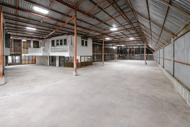 โกดัง 27999 กรุงเทพมหานคร เขตหนองแขม หนองแขม