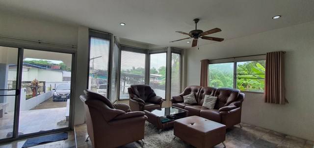 ที่ดิน 15000000 กรุงเทพมหานคร เขตคลองเตย คลองเตย