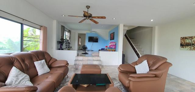 ที่ดิน 15000000 กรุงเทพมหานคร เขตคลองเตย คลองเตย