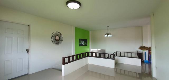 ที่ดิน 15000000 กรุงเทพมหานคร เขตคลองเตย คลองเตย