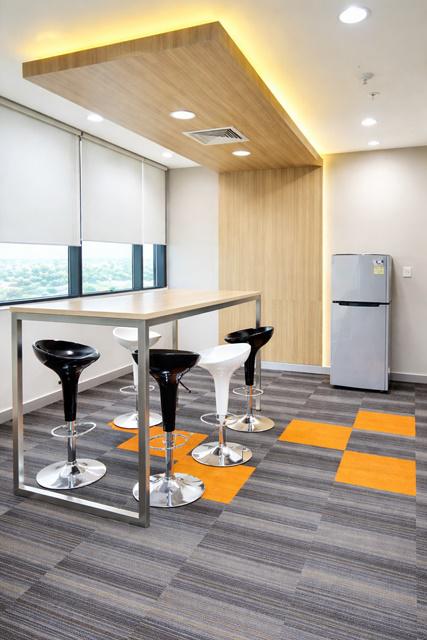 สำนักงาน 94999 กรุงเทพมหานคร เขตบางนา บางนา