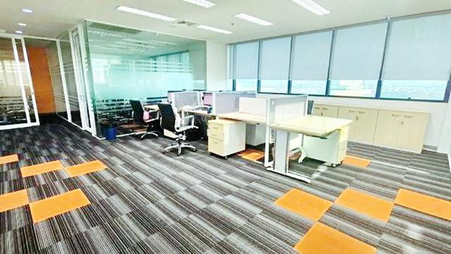 สำนักงาน 94998 กรุงเทพมหานคร เขตบางนา บางนา