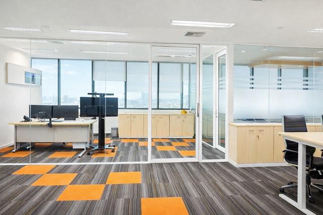 สำนักงาน 94998 กรุงเทพมหานคร เขตบางนา บางนา