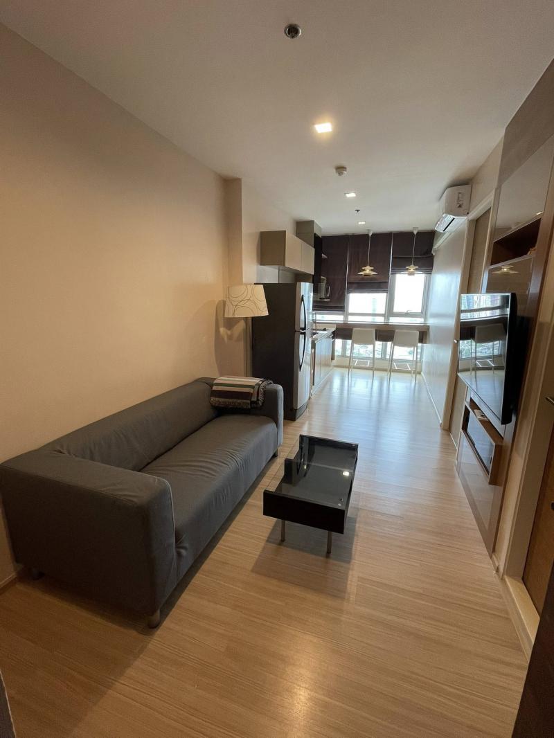 คอนโด 20000 กรุงเทพมหานคร เขตคลองเตย พระโขนง