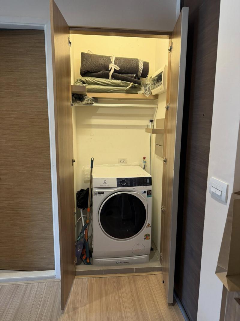 คอนโด 20000 กรุงเทพมหานคร เขตคลองเตย พระโขนง