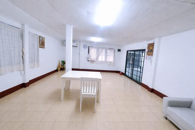 บ้านเดี่ยว 12999 กรุงเทพมหานคร เขตบางนา บางนา