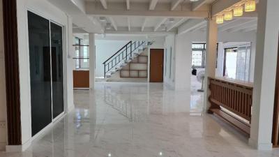 บ้านเดี่ยว 80000 กรุงเทพมหานคร เขตลาดพร้าว ลาดพร้าว