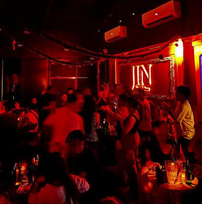 อาคารพาณิชย์ 490000 สมุทรปราการ เมืองสมุทรปราการ ท้ายบ้านใหม่