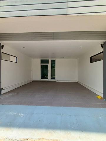 สำนักงาน 20000 กรุงเทพมหานคร เขตคันนายาว คันนายาว