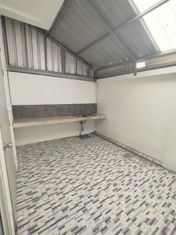 สำนักงาน 20000 กรุงเทพมหานคร เขตคันนายาว คันนายาว