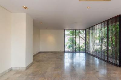 สำนักงาน 220000 กรุงเทพมหานคร เขตพญาไท สามเสนใน