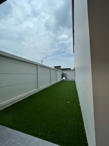 สำนักงาน 55000 กรุงเทพมหานคร เขตคันนายาว คันนายาว