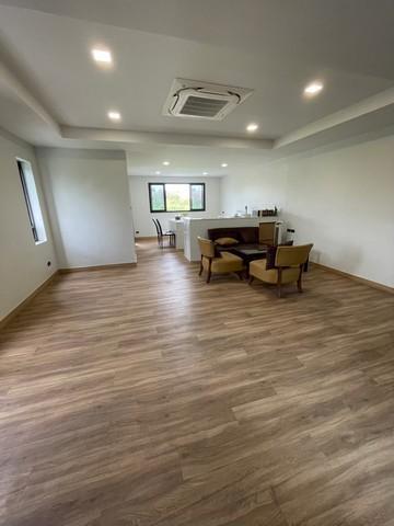 สำนักงาน 55000 กรุงเทพมหานคร เขตคันนายาว คันนายาว