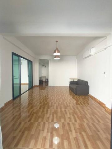 บ้านเดี่ยว 38000 กรุงเทพมหานคร เขตลาดพร้าว ลาดพร้าว