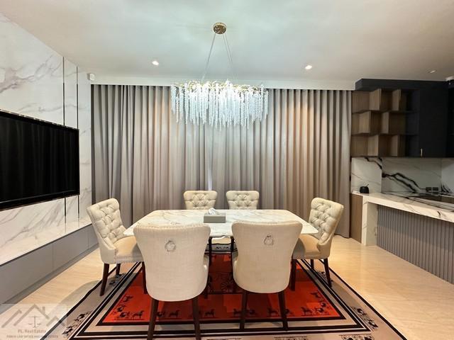 บ้านเดี่ยว 200000 สมุทรปราการ บางพลี ราชาเทวะ