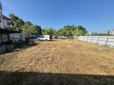 ที่ดิน 8000000 กรุงเทพมหานคร เขตสายไหม สายไหม