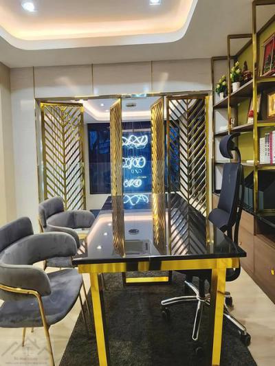 ทาวน์เฮาส์ 100000 กรุงเทพมหานคร เขตลาดพร้าว ลาดพร้าว