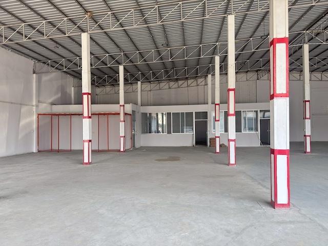 โกดัง 200 กรุงเทพมหานคร เขตตลิ่งชัน คลองชักพระ